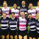 WPHC 2017 Senior Ladies Teams