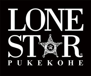 logo_lone_star – Waiau Pa Hockey Club