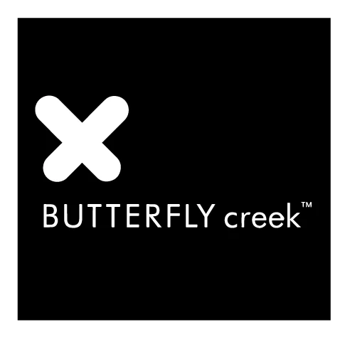 butterflycreek