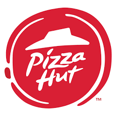 pizzahut