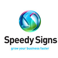 speedysigns