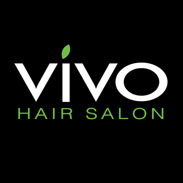 vivohair