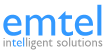 Logo_emtel_Small